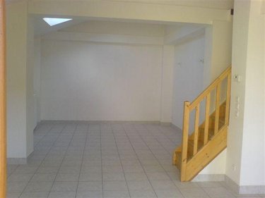 Location maison Prouilly 51140 Marne 75 m2 3 pièces 630 euros