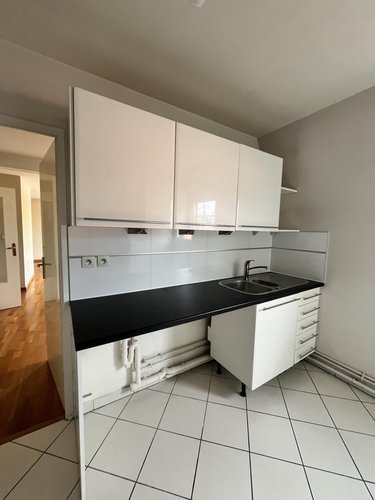 Location appartement Lille 59000 Nord 76 m2 3 pièces 1224 euros