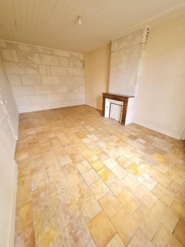 Location maison Prunay-Cassereau 41310 Loir-et-Cher 54 m2 3 pièces 420 euros