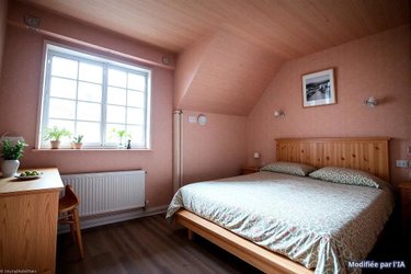 Maison a vendre Le Plessis-Trévise 94420 Val-de-Marne 136 m2 6 pièces 747000 euros