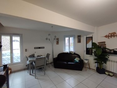 Maison a vendre Dinard 35800 Ille-et-Vilaine 70 m2 3 pièces 366800 euros