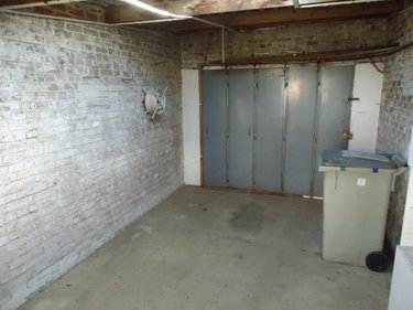 Location maison Maubeuge 59600 Nord 67 m2  660 euros