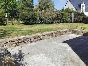 Maison a vendre La Turballe 44420 Loire-Atlantique 94 m2 5 pièces 374400 euros