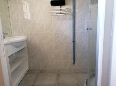 Maison a vendre Rilly-sur-Vienne 37220 Indre-et-Loire 88 m2 4 pièces 89250 euros