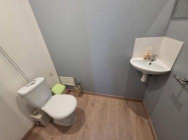 Maison a vendre Lille 59000 Nord 185 m2  632300 euros
