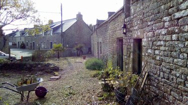 Maison a vendre Plumelec 56420 Morbihan 156 m2 5 pièces 308275 euros