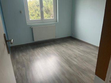 Maison a vendre Beaurains 62217 Pas-de-Calais 79 m2 5 pièces 183800 euros