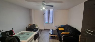 Appartement a vendre Angers 49000 Maine-et-Loire 40 m2 2 pièces 120520 euros