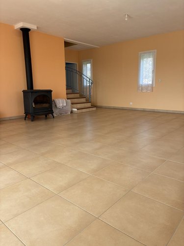 Maison a vendre Saint-Jean-Delnous 12170 Aveyron 169 m2 6 pièces 250000 euros