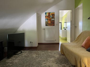 Maison a vendre Bonchamp-lès-Laval 53960 Mayenne 204 m2 8 pièces 696600 euros