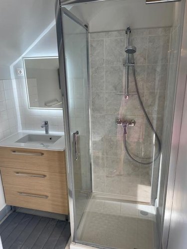 Immeuble a vendre Paimpol 22500 Côtes-d'Armor 140 m2  508950 euros