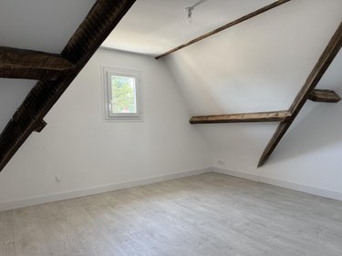 Maison a vendre Belle-Isle-en-Terre 22810 Côtes-d'Armor 152 m2 8 pièces 283680 euros