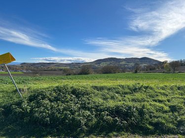 Terrains de loisirs bois etangs a vendre Pont-du-Château 63430 Puy-de-Dôme 5633 m2  6800 euros