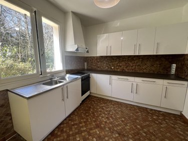 Maison a vendre Bagnoles-de-l'Orne-Normandie 61140 Orne 128 m2 7 pièces 230000 euros