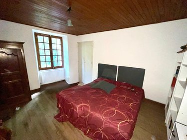 Maison a vendre Gabriac 48110 Lozère 235 m2 8 pièces 450000 euros