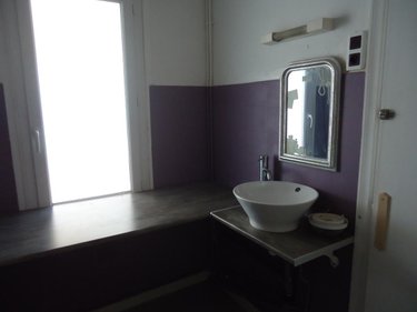Immeuble a vendre Lorient 56100 Morbihan 139 m2  933840 euros