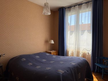 Maison a vendre Cholet 49300 Maine-et-Loire 121 m2 6 pièces 209600 euros