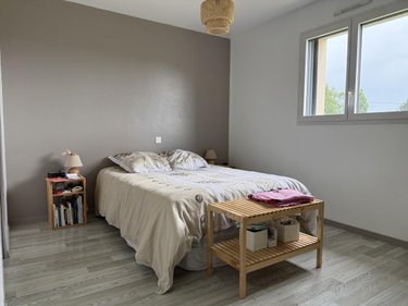 Maison a vendre Bourbriac 22390 Côtes-d'Armor 126 m2 5 pièces 296992 euros