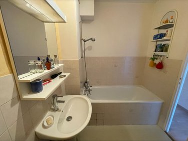 Appartement a vendre Annecy-le-Vieux 74940 Haute-Savoie 100 m2 5 pièces 580000 euros