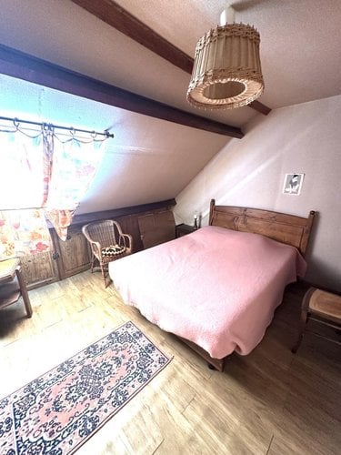 Maison a vendre Hennebont 56700 Morbihan 90 m2  168520 euros
