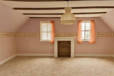 Maison a vendre Caudry 59540 Nord 151 m2 9 pièces 74800 euros