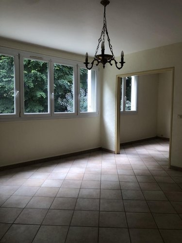 Appartement a vendre Châlons-en-Champagne 51000 Marne 92 m2 5 pièces 100000 euros