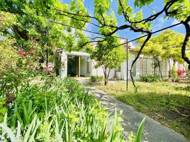 Maison a vendre Castries 34160 Hérault 80 m2 4 pièces 319000 euros