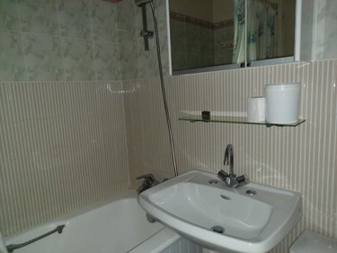 Appartement a vendre Saint-Gilles-Croix-de-Vie 85800 Vendée 26 m2 1 pièce 143000 euros