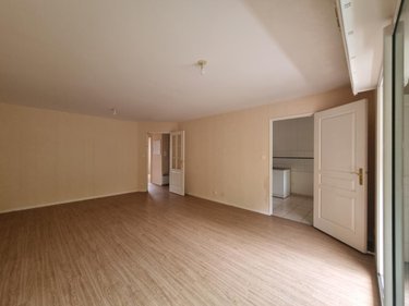 Appartement a vendre Quimper 29000 Finistère 63 m2 3 pièces 178900 euros