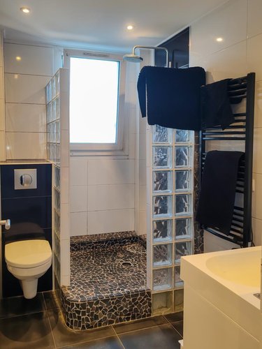 Appartement a vendre Brest 29200 Finistère 70 m2  242420 euros