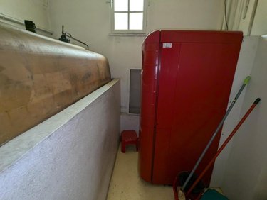 Maison a vendre Creuzier-le-Neuf 03300 Allier 184 m2 7 pièces 251520 euros