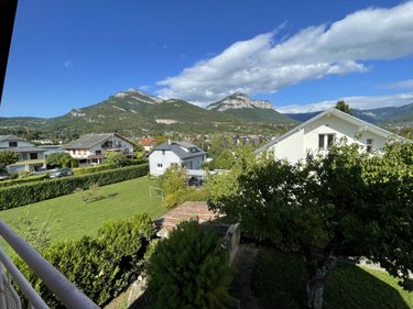 Maison a vendre Saint-Alban-Leysse 73230 Savoie 143 m2 6 pièces 472000 euros