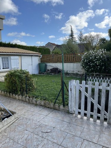 Maison a vendre Épernay 51200 Marne 105 m2  159000 euros