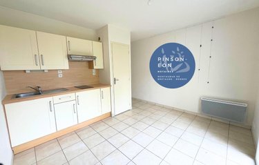 Immeuble a vendre Breteil 35160 Ille-et-Vilaine 233 m2  522800 euros
