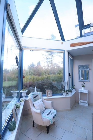 Maison a vendre Fouesnant 29170 Finistère 149 m2  615600 euros