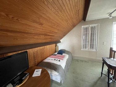 Maison a vendre Bois-Guillaume 76230 Seine-Maritime 91 m2  318000 euros