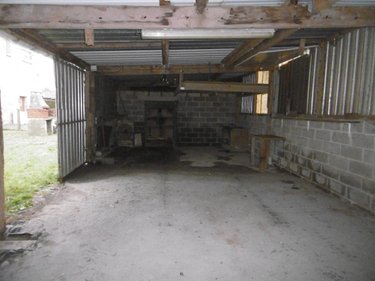 Maison a vendre Sourdeval 50150 Manche 86 m2 4 pièces 85600 euros