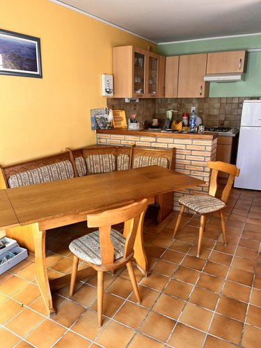 Maison a vendre Sarzeau 56370 Morbihan 162 m2 8 pièces 400400 euros