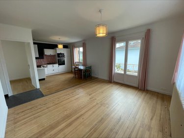 Maison a vendre Bourg-en-Bresse 01000 Ain 79 m2  219000 euros