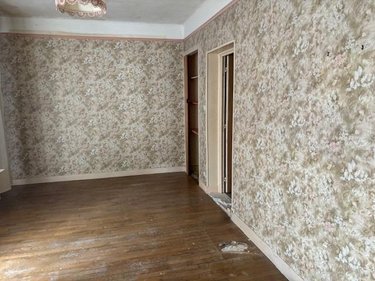 Maison a vendre Laon 02000 Aisne 101 m2 4 pièces 85000 euros