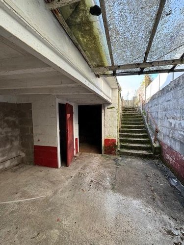 Maison a vendre Brûlon 72350 Sarthe 50 m2 2 pièces 63900 euros