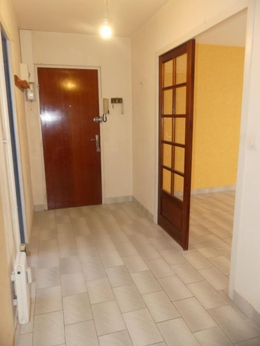 Appartement a vendre Bourges 18000 Cher 98 m2 5 pièces 59900 euros