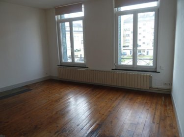 Location appartement Cambrai 59400 Nord 57 m2 3 pièces 655 euros