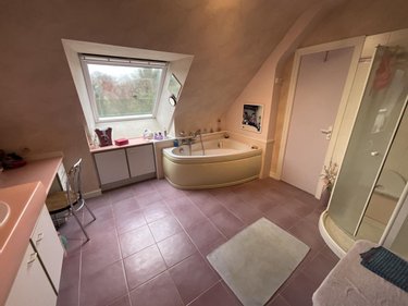 Maison a vendre Ploemeur 56270 Morbihan 160 m2 5 pièces 600000 euros
