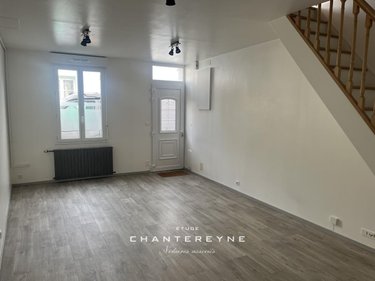 Location maison Tourlaville 50110 Manche 57 m2 3 pièces 850 euros