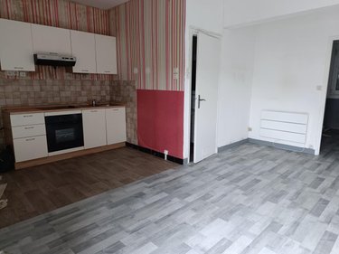 Maison a vendre Saint-Martin-Boulogne 62280 Pas-de-Calais 104 m2  147000 euros