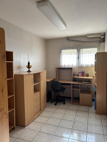 Maison a vendre Preignan 32810 Gers 170 m2 8 pièces 165000 euros