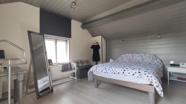 Maison a vendre Maroeuil 62161 Pas-de-Calais 100 m2 6 pièces 197897 euros