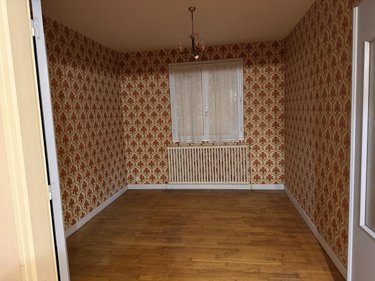 Maison a vendre Gomené 22230 Côtes-d'Armor 74 m2  95040 euros