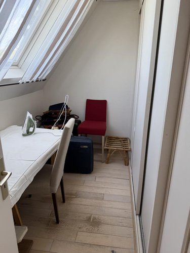 Maison a vendre Housset 02250 Aisne 419 m2 15 pièces 555440 euros